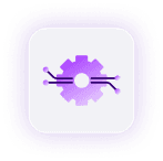 Unlock economic rewards